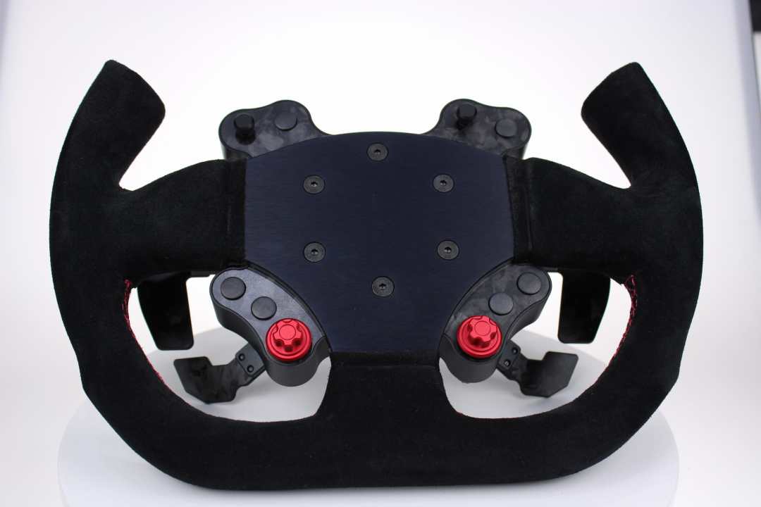 Simline BPv3 Ultimate