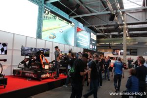 Simracing Expo 2018 - Simrace-Blog 115