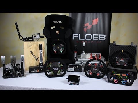 Teasing de fou : Floeb se lâche et les reviews vont pleuvoir…