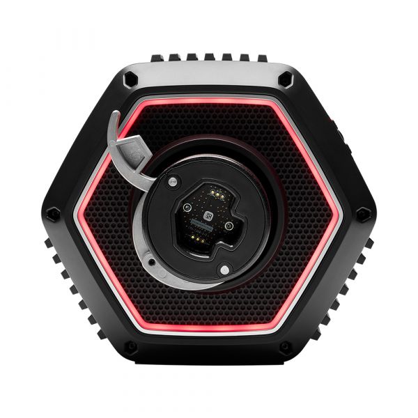 Thrustmaster Direct-Drive T818 2