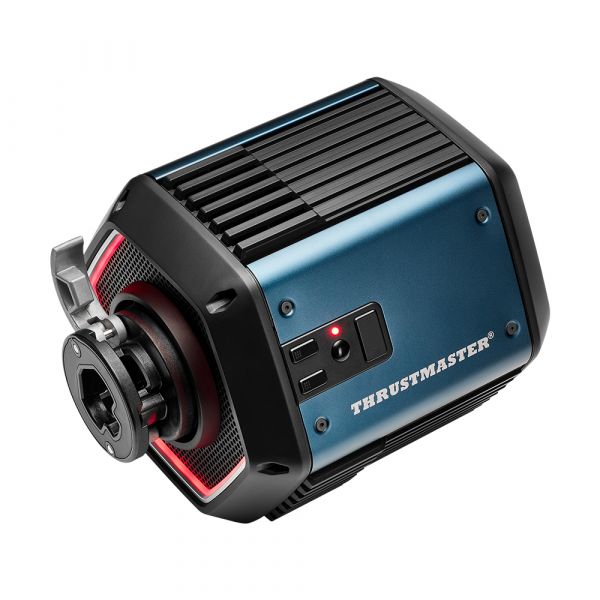 Thrustmaster Direct-Drive T818 3