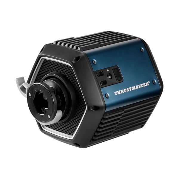 Thrustmaster Direct-Drive T818 4
