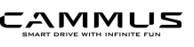 Cammus Logo 2