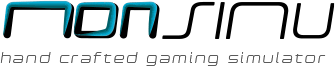 Logo MONSIMU