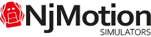 Prosimu Logo