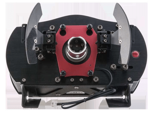 Les prochaines sortie de la gamme ClubSport de FANATEC