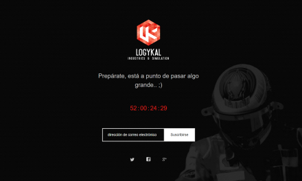 Ça Tease chez Logykal