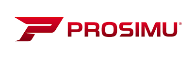 Prosimu Logo