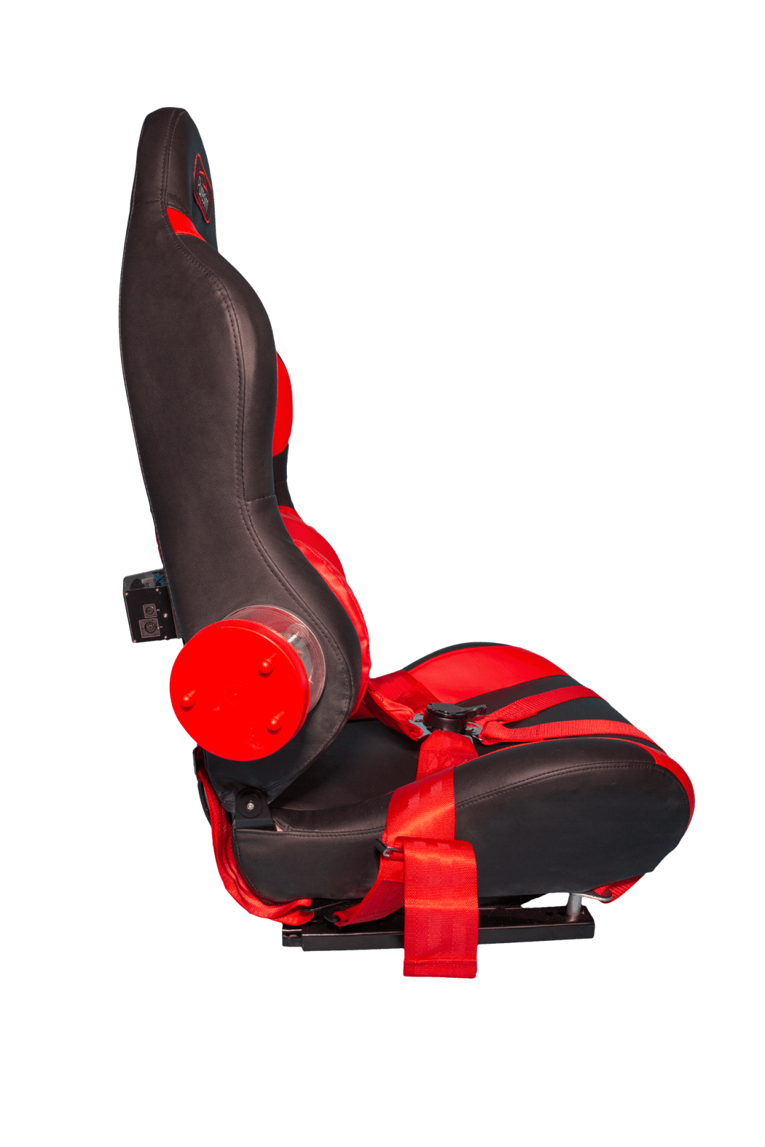 PureSim Gseat 3-min