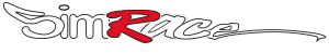 SimRace Blog