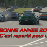 BONNE ANNEE 2023 A TOUS