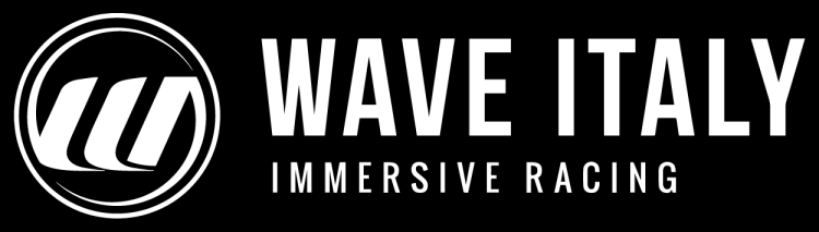 wave italy-logo2