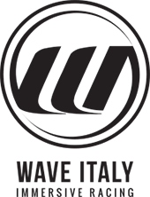 wave italy-logo2